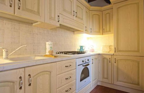 Beautiful Home In Ponte Buggianese Pt - Foto 12