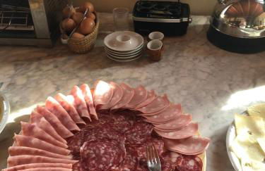 Agriturismo La Casella - Foto 50