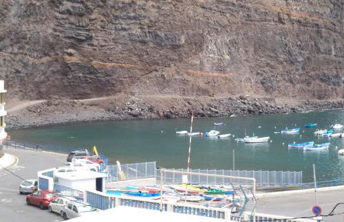 América Apartamentos - Foto 30