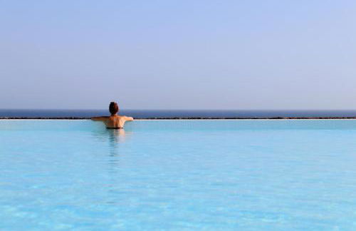 Serena del Mar by LIVVO - Foto 21