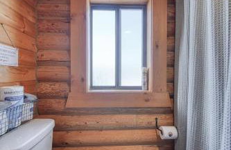 Trout Trap at Henry's Lake - Photo 50