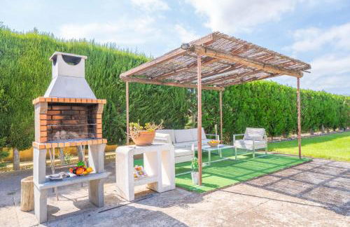 Son March I - Foto 28