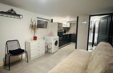 T3 Ancenis Saint Gereon - Foto 14