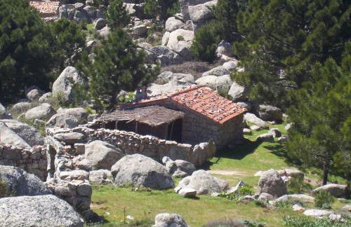 Casa Erbaggio - Foto 20