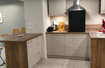 Cap sur le Sable à Moguériec - Photo 37