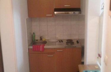 Apartments An&Dy - Foto 28