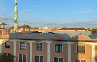 Charming House Lancetti District - Foto 10