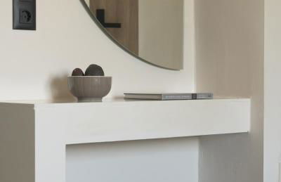 Villa Despina 1 Plakias Private Villa, Private Swimming Pool Garden,Amazing View - Photo 40