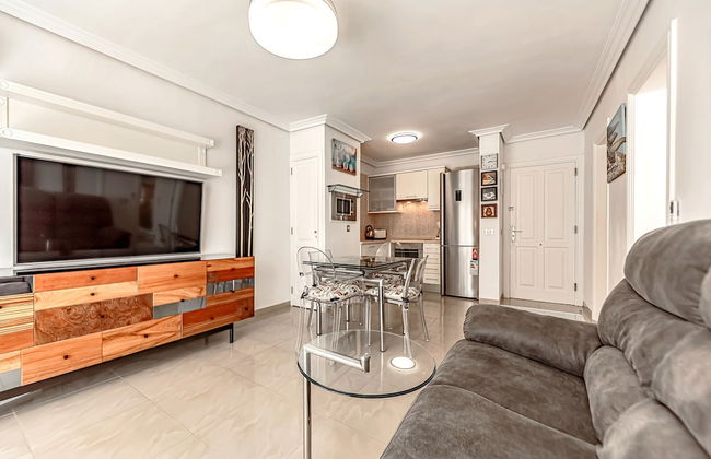 Tenerife Royal Gardens - Photo 49