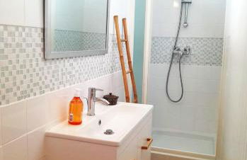 Maison bohème chic Valençay - Foto 16