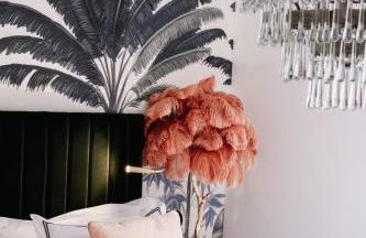 Ocho Suites & Kitchen - Foto 27