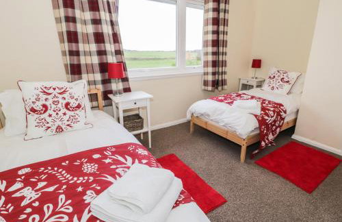 Robin House - Foto 17