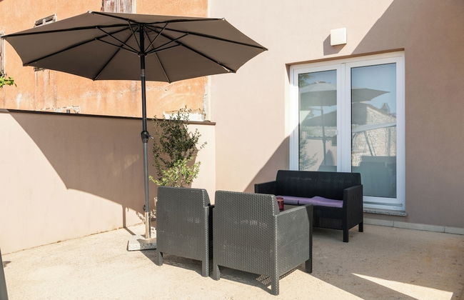 House 1855 - Foto 50