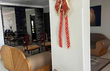 Smart Flat Apart - Foto 14