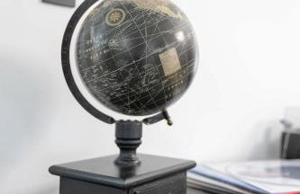 Big Modern Family Home On 1 Acre Land w Firepit & Grill - Foto 54