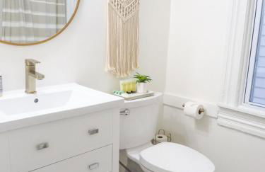 Beautiful Forsyth Park Charmer - Amazing Location! - Foto 20