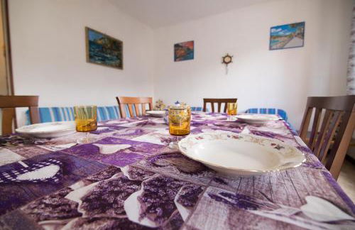 Noemi Apartment 5 Lands Paradise - Foto 19