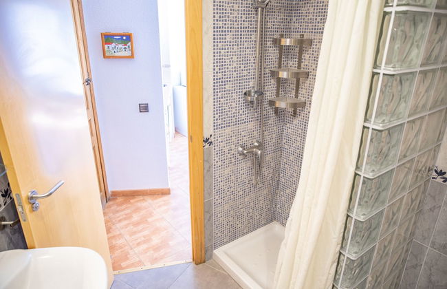 Palm Beach Club Apartamentos - Foto 35