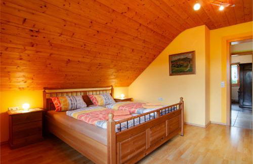 Ferienwohnung Schank - Foto 14