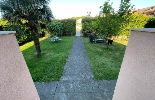 Casa Santa Marta - Foto 50