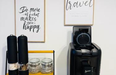 Familienfreundliche Ferienwohnung mit Garten & Spielplatz nahe Nürnberg und 15 Min zum Playmobil FunPark - Foto 20