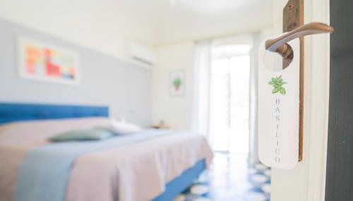 Villa Cangallo - Foto 5