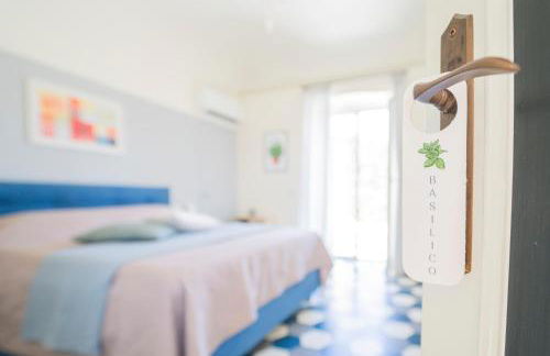 Villa Cangallo - Foto 6