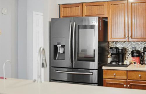 Summit Sanctuary with EV Ready Mountain Views - Foto 7