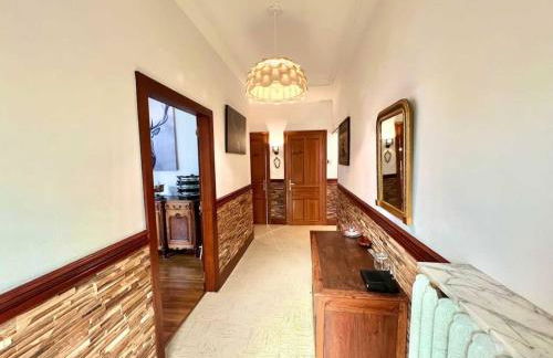 Majestic Mountain - endroit magique - 20 personnes - Foto 23