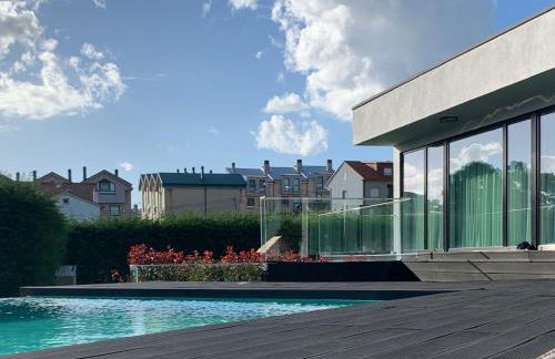 Pomba House - Foto 45