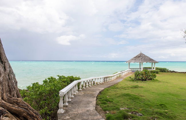 VILLA VIENTO - Foto 1