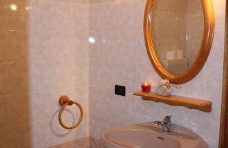 Casa Bruna Tignale - Foto 13