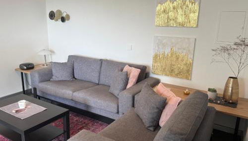 Haus Valentina 1 - Foto 4