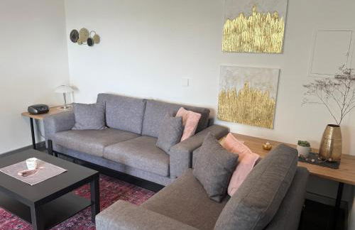 Haus Valentina 1 - Foto 4