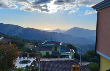 Appartamenti La Collina - Foto 49