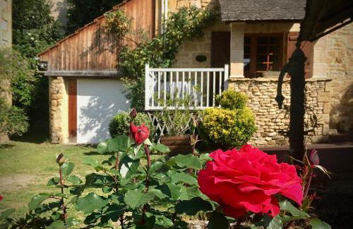 Gite La Ruche - Calviac - Foto 3