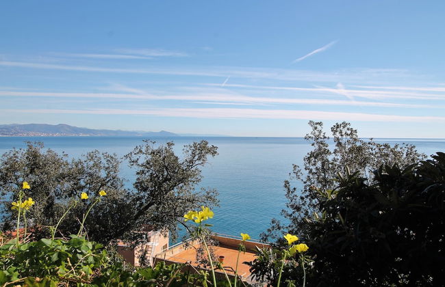 Villa Limoni - Foto 21