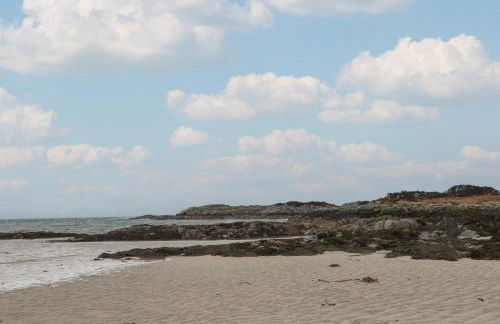 Cuillin View Apartment - Foto 18