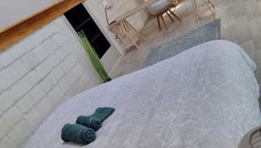 Le Clos du Lys - Foto 3