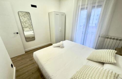 Vivienda céntrica junto al museo - Foto 7