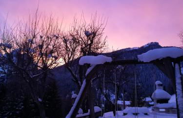 Cesa de Conesel - Foto 37