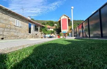 Casa do Loureiro - Foto 13