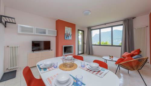 Residence Villa Ada E203 - Foto 3