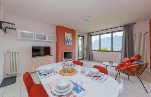 Residence Villa Ada E203 - Foto 3