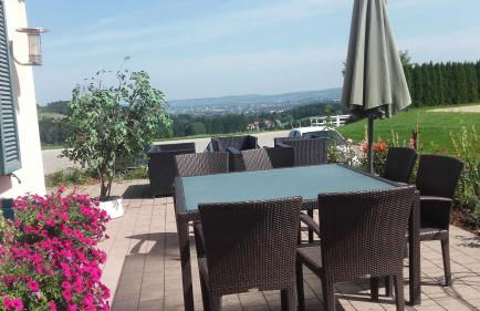 Gut Buchenhof - Photo 70