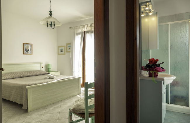 Aria Di Vacanza - Mirtillo COD 9 - Photo 4