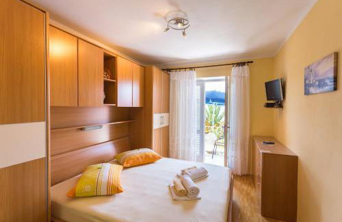 Villa Scala 2 - Mlini - Foto 6