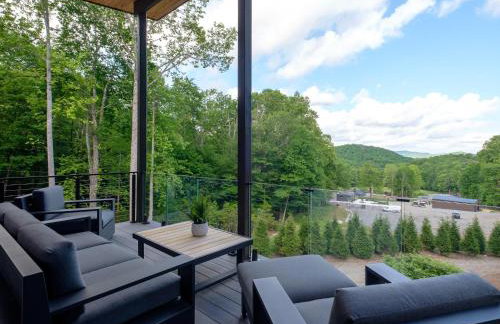 The Overlook at Valley Bear Farms - Foto 37