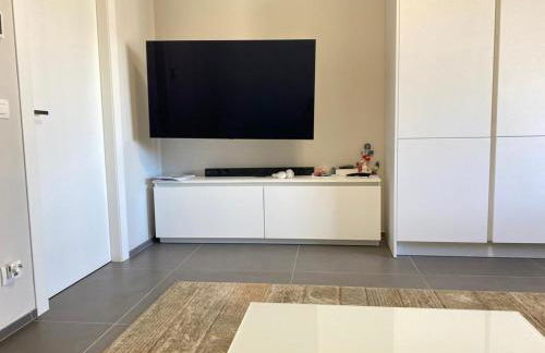 NUOVO E CENTRALISSIMO - Foto 10