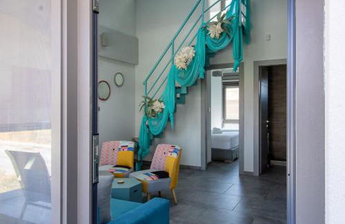 STREET 90 LuX APARTS - Photo 19